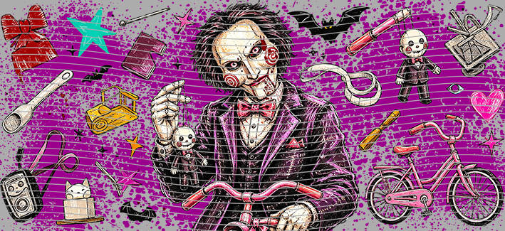 16oz Halloween-J12-3665
